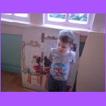 With Minnie Picture.jpg